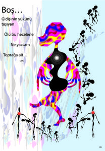 Eskiz